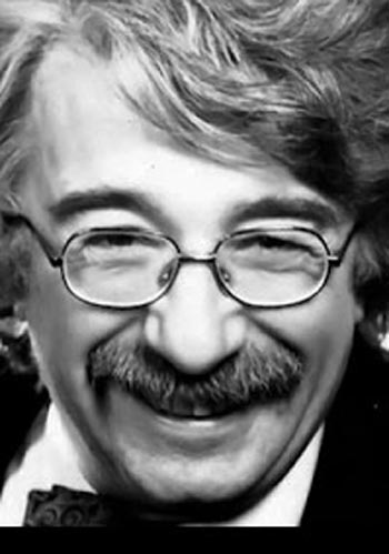 SİNEMA TARİHİNDEN YAPRAKLAR